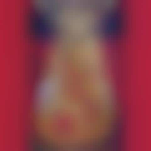 Regal Pizza Dance Dresses