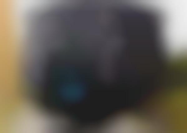 HD 360-Degree VR Cameras