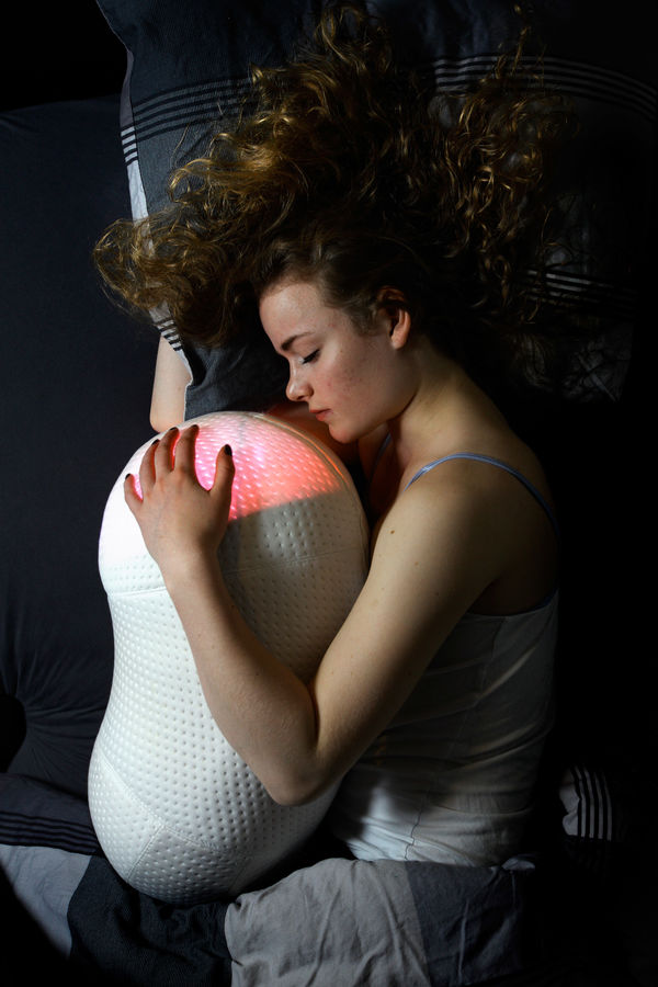 38 Sublime Sleep Supplements