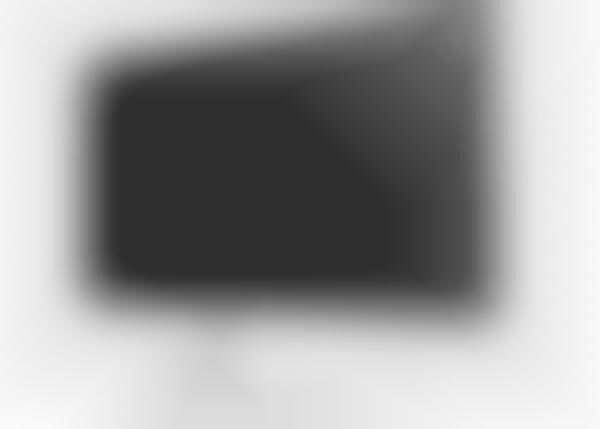 Automotive Brand Monitors