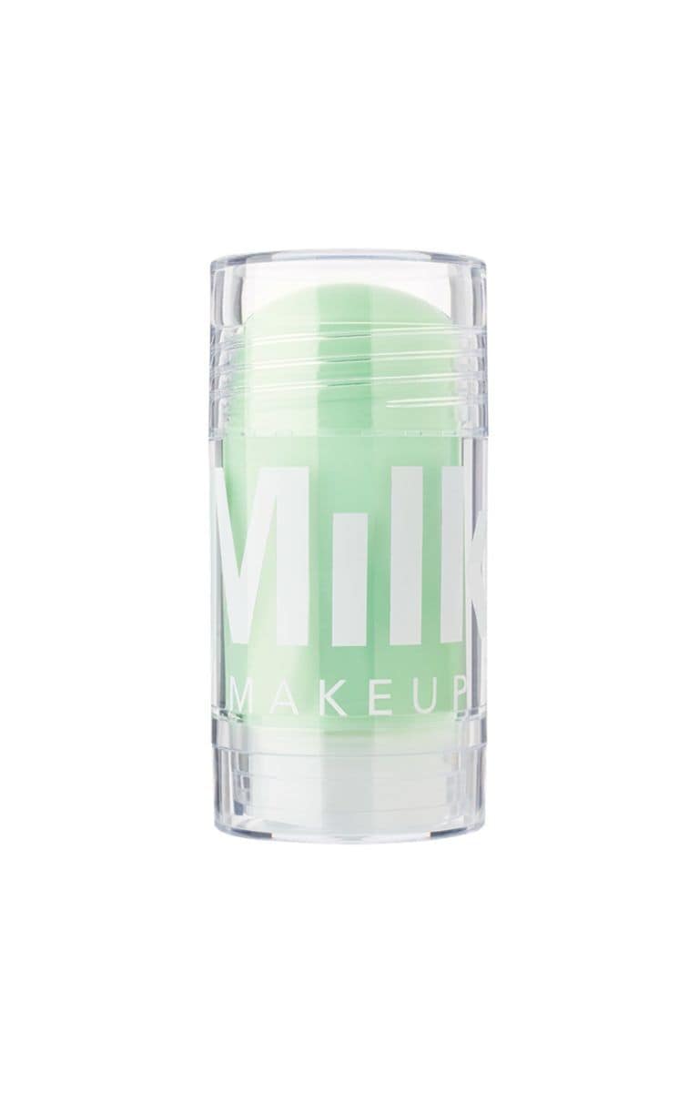 Solid Toner Sticks