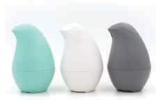 Two-In-One Hand Sanitizers