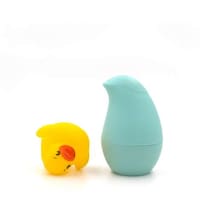 Two-In-One Hand Sanitizers Image 4