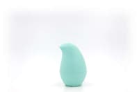 Two-In-One Hand Sanitizers Image 5