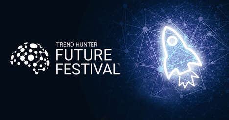 Super Early Bird Tickets Available for Future Festival