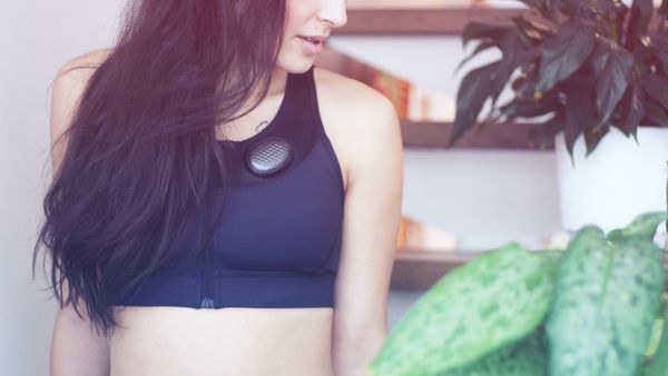 Top 30 Wellness Trends in May