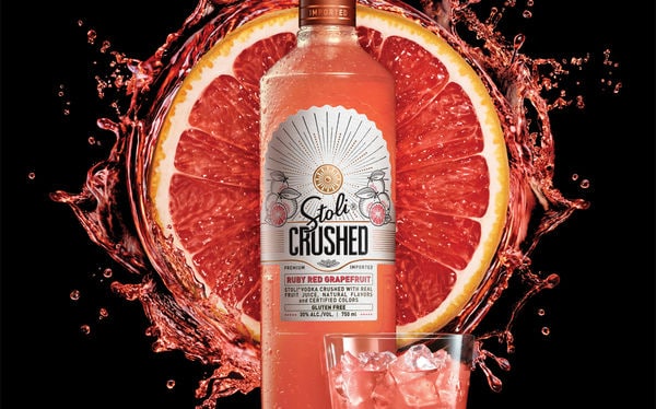 Top 95 Branding Ideas in May