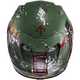 Bounty Hunter Helmets Image 2