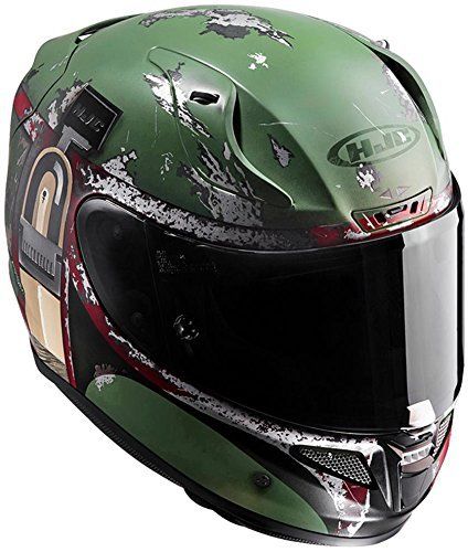 dc universe online iron man helmet MK50 | Motorized Avengers Infinity War Cosplay Replica Model:Polar White LUXURY BAG Bell Moto-9S Flex Rover