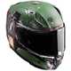 Bounty Hunter Helmets Image 4