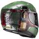 Bounty Hunter Helmets Image 5