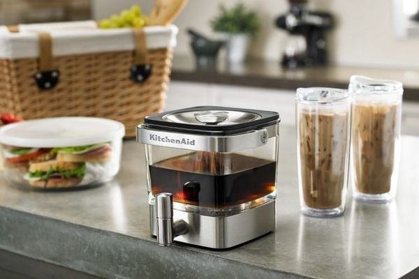 Top 25 Kitchen Ideas in May