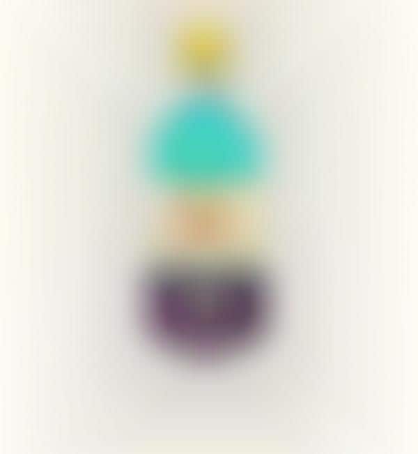 Fortune-Telling Water Bottles