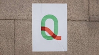 Rainbow Flag Fonts Image 6