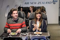 Mock Inflight Pop-Ups Image 2
