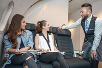 Mock Inflight Pop-Ups Image 4