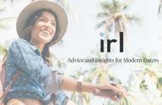 Dating App Tip Magazines