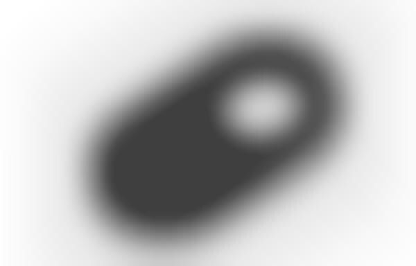 Privacy Webcam Covers