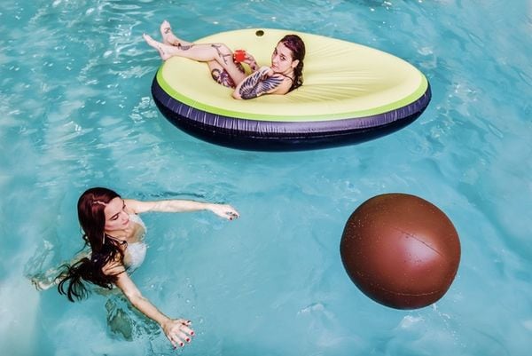 Top 100 Lifestyle Ideas in May