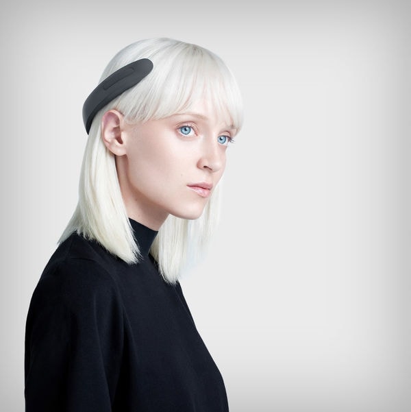 Top 45 Multimedia Ideas in May