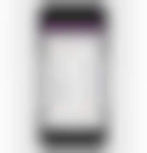 Airport Delivery Apps