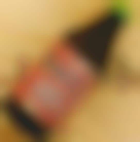 Hoppy Citrus Kombuchas