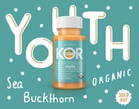 On-the-Go Superfood Shots Image 4
