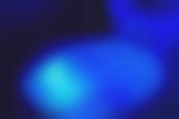 Germ-Killing Toilet Night Lights