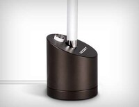 Stylus-Charging Display Docks Image 3