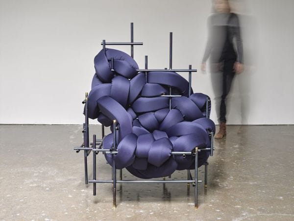 Top 25 Modern Ideas in May