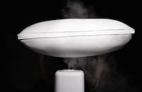 Antibacterial Cotton Pillows Image 2