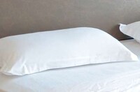 Antibacterial Cotton Pillows Image 5