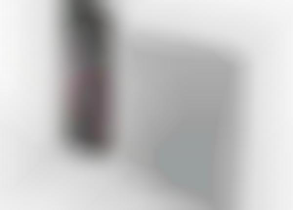 Enhanced Voltage Power Packs