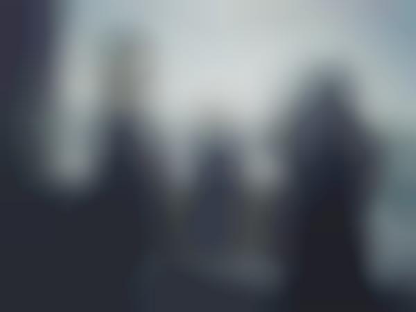 Multi-Camera Recording Devices
