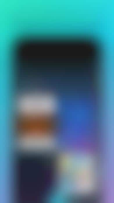 Digital Business Card Apps