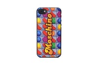 Candy Game-Inspired Fashion Image 2