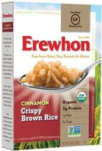 Free-From Cereal Brands Image 3