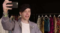 Animated Influencer Webseries Image 2