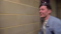 Animated Influencer Webseries Image 3