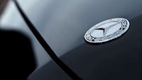 Auto Brand Concert Experiences Image 2