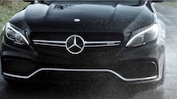 Auto Brand Concert Experiences Image 3