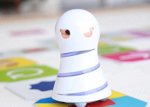 Top 45 Children's Trends in May