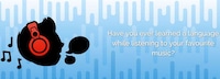 Lyric-Based Language Learning Image 3