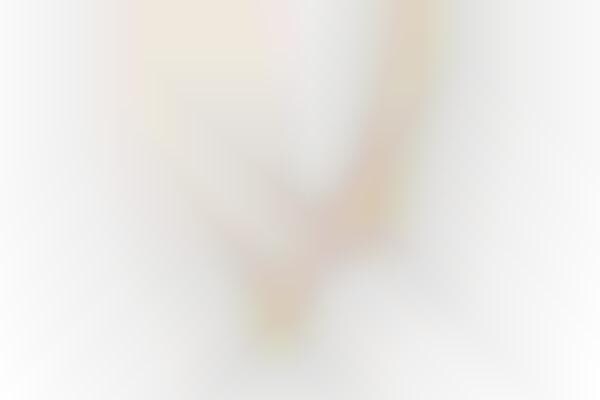 Unisex Design Jewelry Collections