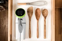 Simple Sous Vide Machines Image 5