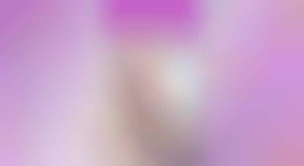 Interactive Makeup Filters