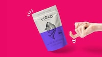 Offbeat Indian Spice Pouches Image 4