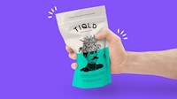 Offbeat Indian Spice Pouches Image 5