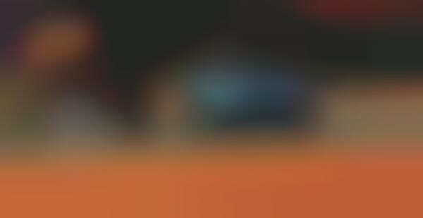 Realistic Toy Car Games