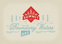Lakeside Beer Packs Image 2